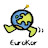 @EuroKor