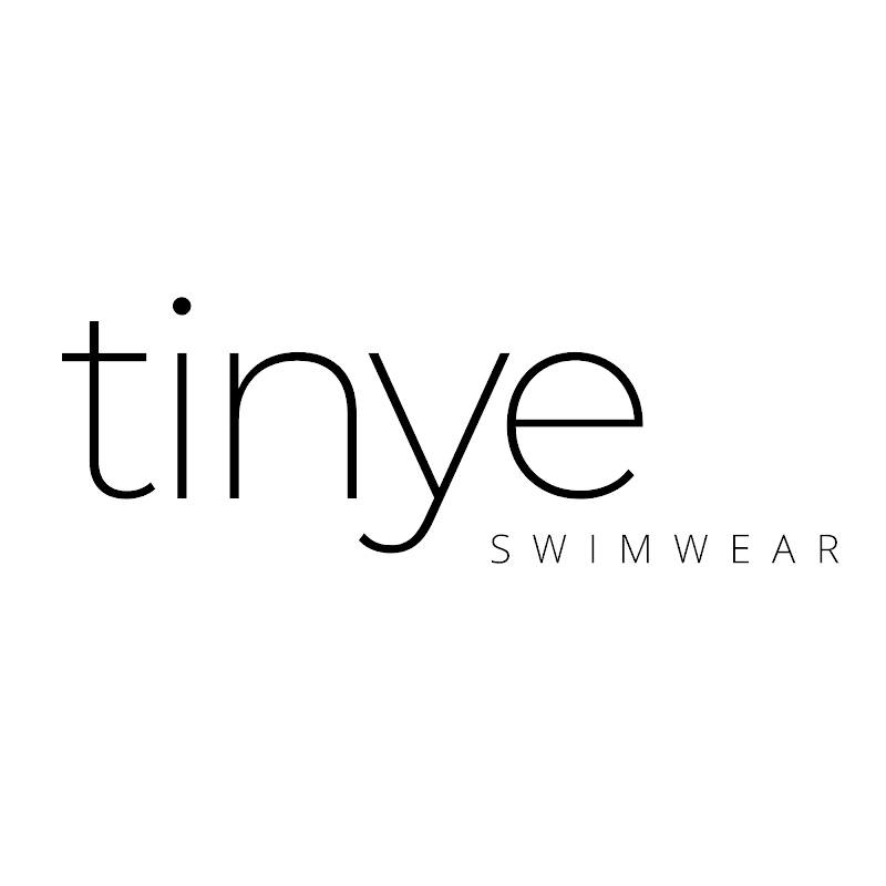 Tinye Swimwear