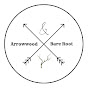 Arrowwood & Bare Root - Empathic Listening logo