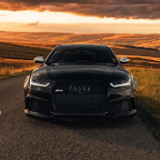 CarMoment
