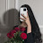 @سيروان-ف8ن