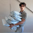 2G78V6tPQGY-channel-avatar-Thomas Achat Revente