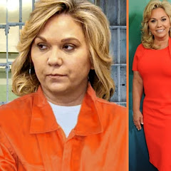 Nashville Celebrity Gossip Report