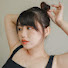 BSjL50LyJ4Q-channel-avatar-妃醬Feijiang