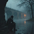5HrCFzXZHbQ-channel-avatar-Ambient Serenity
