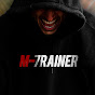 M-7RAINER Official