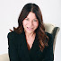 8A3jkA9U4lI-channel-avatar-Radiance Revealed with Dr. Jen Haley