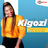 dwCWxXDMMMQ-channel-avatar-Hadijja Kigozi
