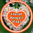 @ShorotBengaliVlogs