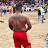 Kabaddi live 