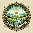 hNC1zqdOhvQ-channel-avatar-Wise Garden