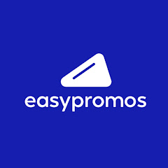 Easypromos TV