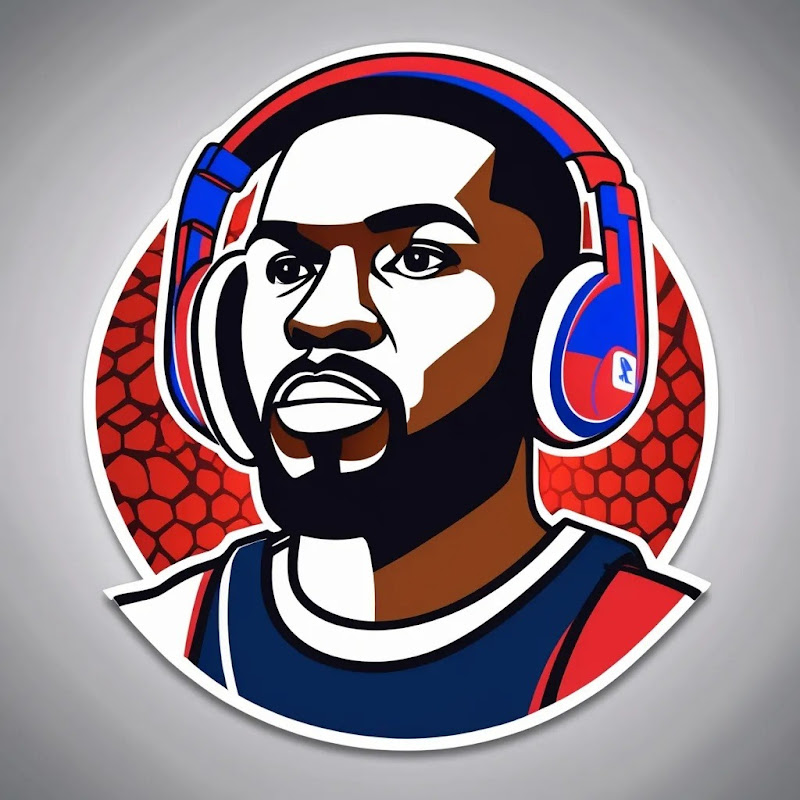 Kevin Garnett Blames LeBron For Ruining The League 😳