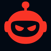 AIVFX