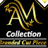 VLcr_Ws2W3U-channel-avatar-AM collection breanded cut pice