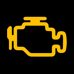 KaKi AutoDiag