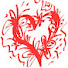 Qwkzi-4129U-channel-avatar-Michelle Fixit