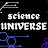@SCIENCE.UNIVERSE
