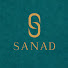 HFZgdLbn42I-channel-avatar-SanadPress Tv