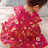 @haleemasadia.111