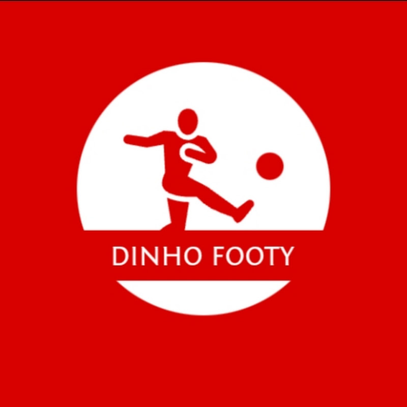 Dinho Footy