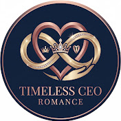 Timeless CEO Romance