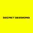 DEoFzX2Ba-U-channel-avatar-Secret Sessions Ibiza
