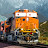 @BNSF2012_TM Avatar