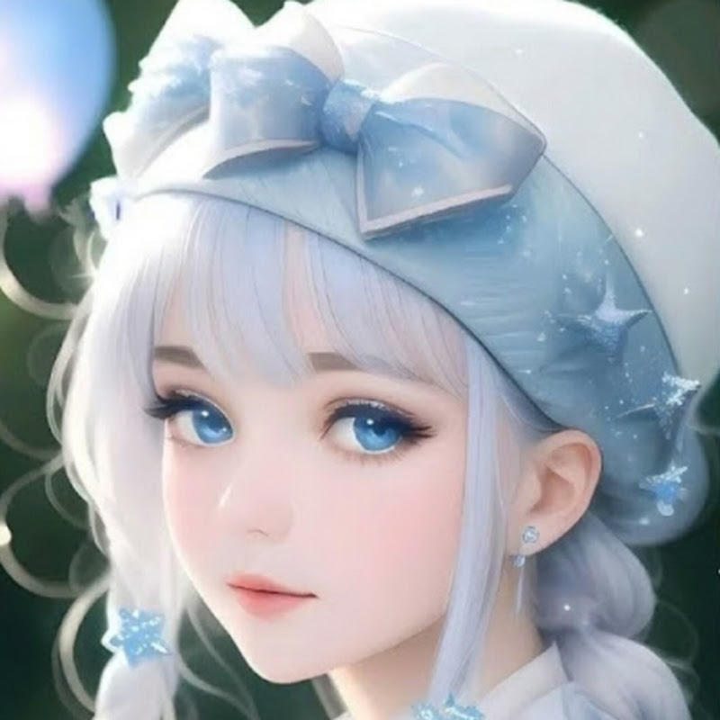 نانا كيوت 💋