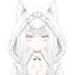 G1LD9rYq50o-channel-avatar-夢猫みあ