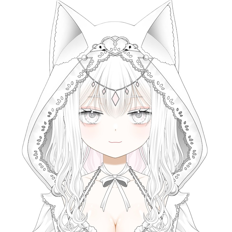 夢猫みあ