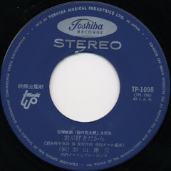 ビデオテープを巻き戻して