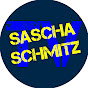 Sascha Schmitz