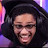 @Rich-p4g5q