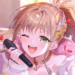松永依織 / IORI MATSUNAGA