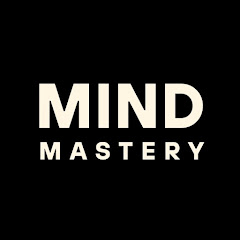 Mind Mastery avatar