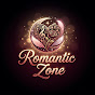 N2uvp12hKYY-channel-avatar-Romantic Zone