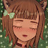 lAzmBQrrvG8-channel-avatar-Yitzy ASMR