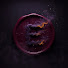 Lzz1KiLw31g-channel-avatar-Echoes Wizardry 