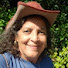 tNRxTmqlIds-channel-avatar-NORDESTINA NO MUNDO