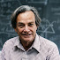 _DQhUUiv-yg-channel-avatar-Feynman Yöntemi