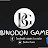 Binodon Games