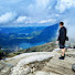 MSaxnJyGIO0-channel-avatar-Music Across The Alps