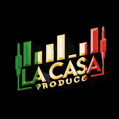 LA CASA PRODUCE avatar