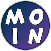 Channel avatar