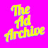 vXU6XMLyUM8-channel-avatar-The Ad Archive