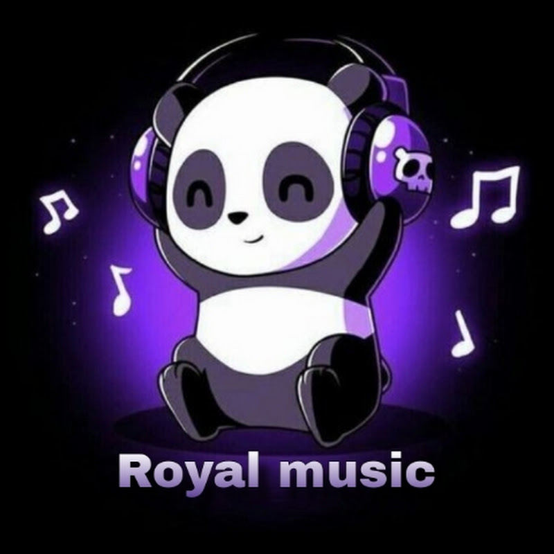 Royal music