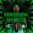 @UnderDawg_Prodzz