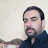 Saleem Malik  5264