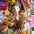 @kumarraju7158